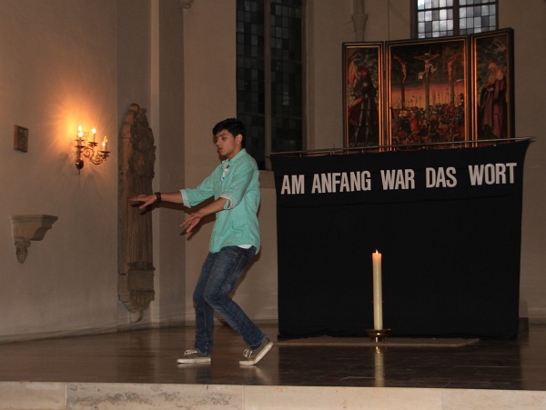 Kirchennacht2010   072.jpg